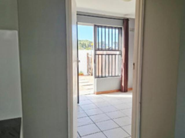 Apartment for rent in Cape Town, Western Cape