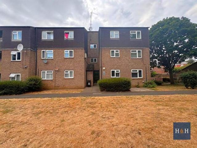 Apartment for rent in Phippsville, Northampton