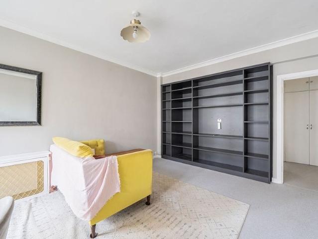 Apartment for rent in Westminster, Greater London