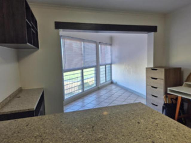 Apartment for rent in Cape Town, City of Cape Town
