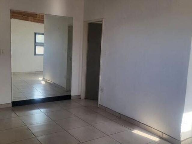 Apartment for rent in Johannesburg Ward 87, Johannesburg