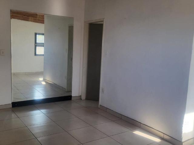 Apartment for rent in Vosloorus, Gauteng