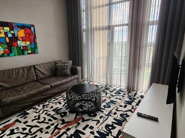 Apartment for rent in Waterkloof, Gauteng