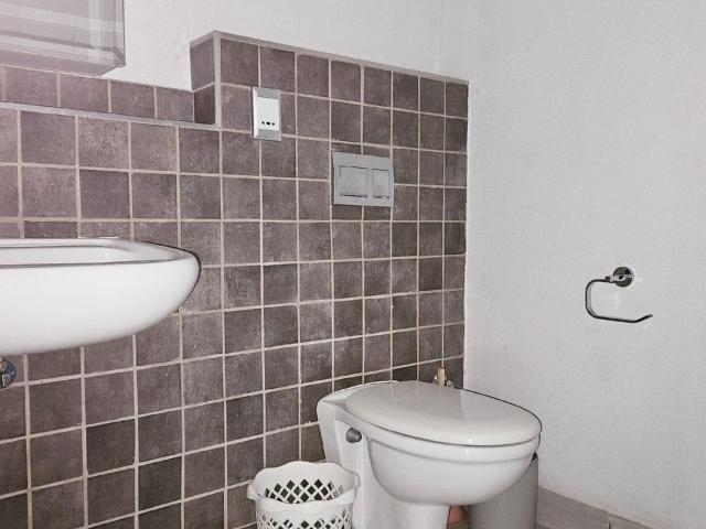 Apartment for rent in Waterkloof, Gauteng