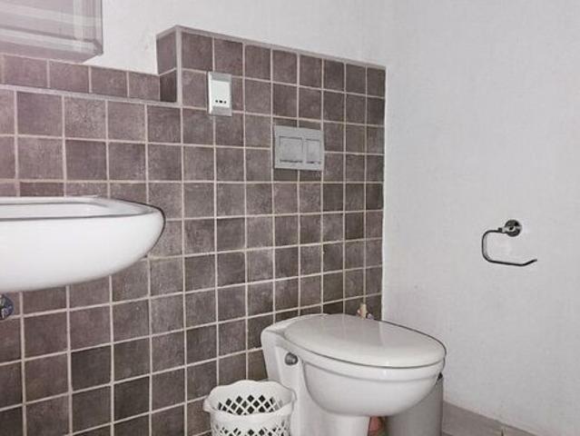 Apartment for rent in Waterkloof, Gauteng