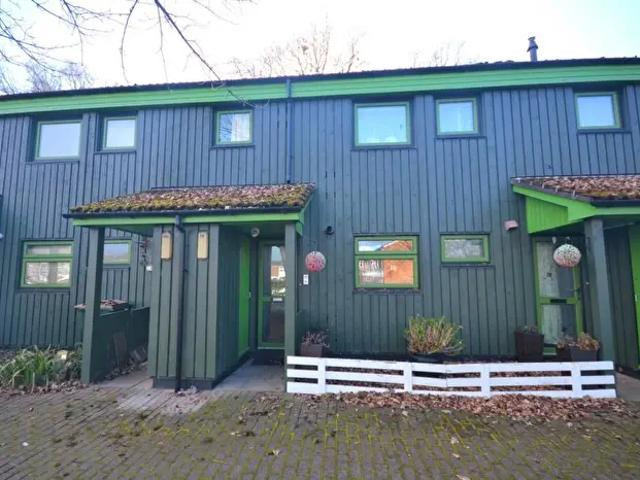 Apartment for rent in Green Lane, Coventry