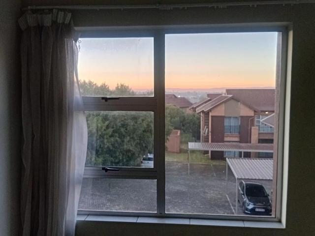 Apartment for rent in Meyersdal, Ekurhuleni