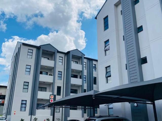 Apartment for rent in Tembisa, Gauteng