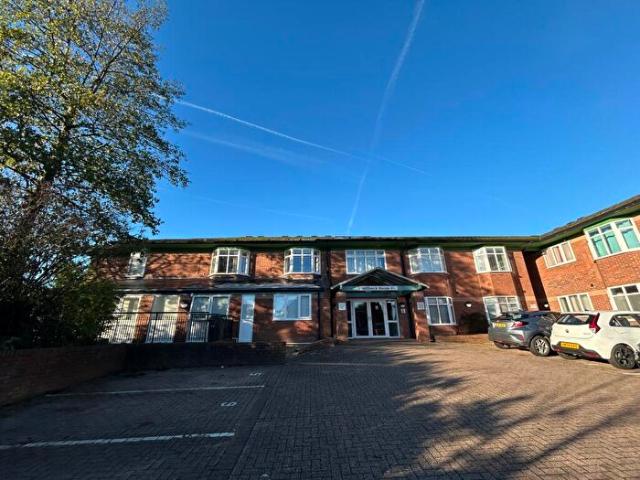 Apartment for rent in Gedling, East Midlands
