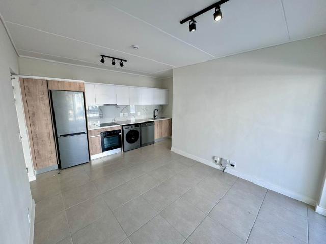 Apartment for rent in Woodbridge Island, Milnerton