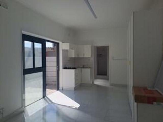 Apartment for rent in Cape Town, Western Cape