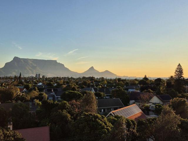 Apartment for rent in Milnerton, Western Cape
