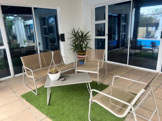 Apartment for rent in Cape Town, Western Cape