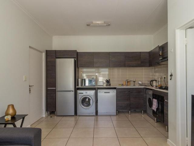 Apartment for rent in Vosloorus, Gauteng