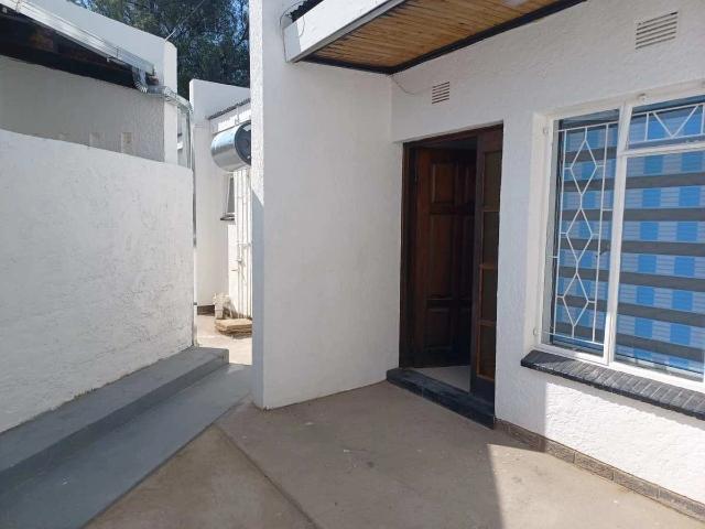 Apartment for rent in Frances Baard, Northern Cape