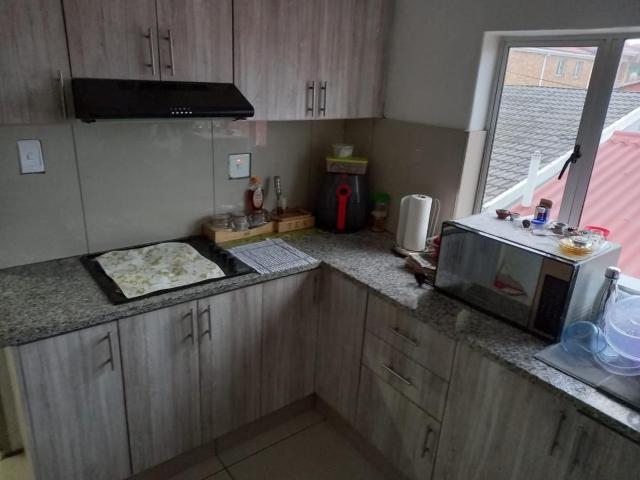 Apartment for rent in Chatsworth, Kwazulu-natal
