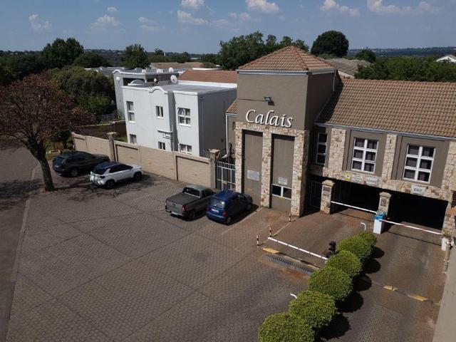 Apartment for rent in Vosloorus, Gauteng