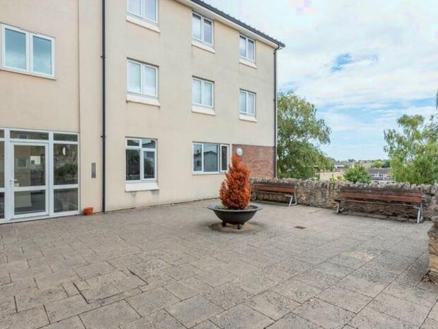 Apartment for rent in Deer Park, Black Bourton