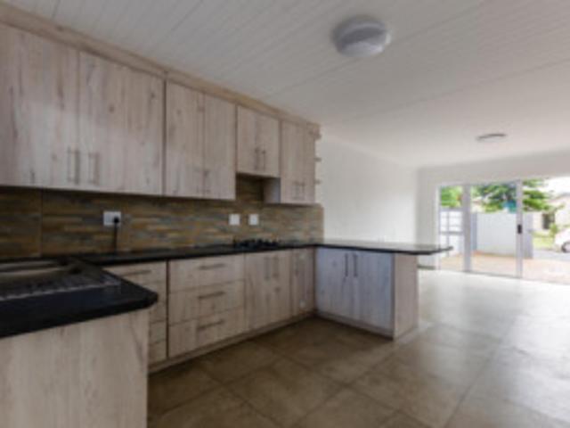 Apartment for rent in Cape Town, City of Cape Town