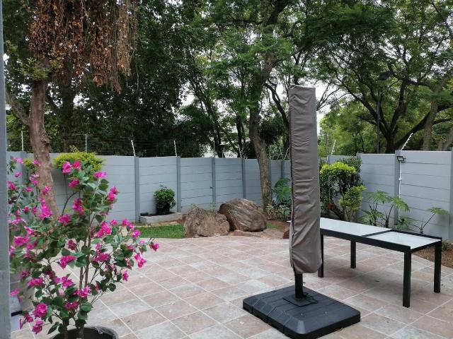 Apartment for rent in Alexandra, Gauteng