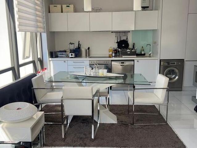 Apartment for rent in Alexandra, Gauteng