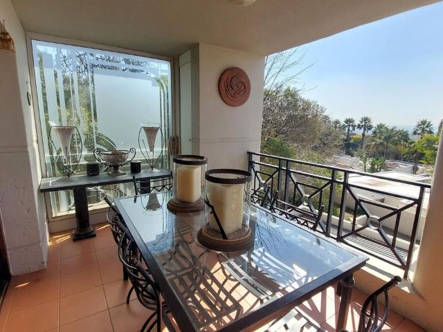 Apartment for rent in Alexandra, Gauteng