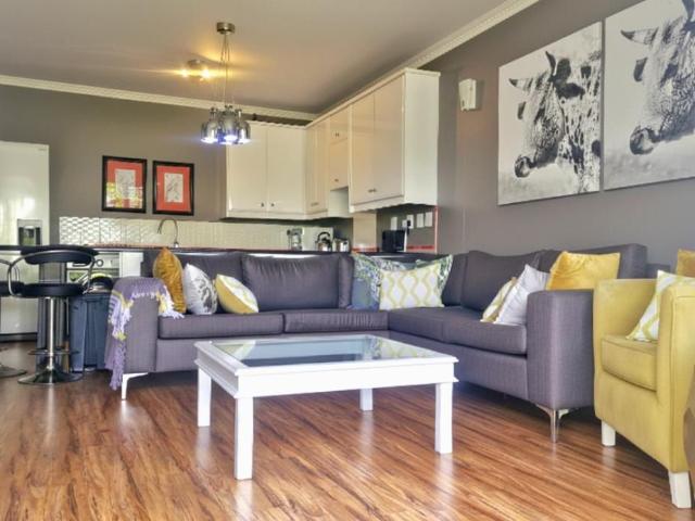 Apartment for rent in Alexandra, Gauteng