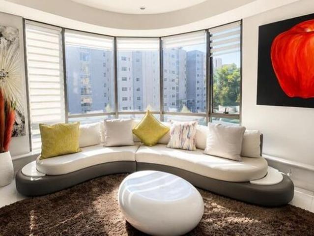 Apartment for rent in Alexandra, Gauteng