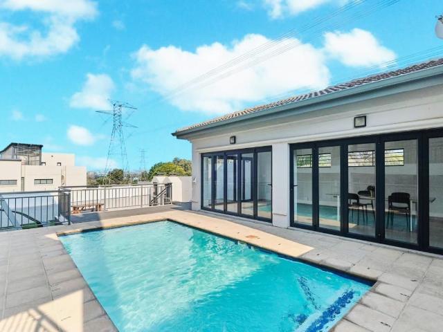 Apartment for rent in Alexandra, Gauteng