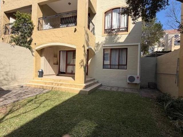 Apartment for rent in Alexandra, Gauteng