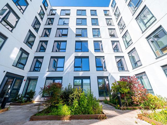 Apartment for rent in Highgate, West Midlands
