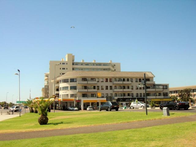 Apartment for rent in Cape Town, Western Cape