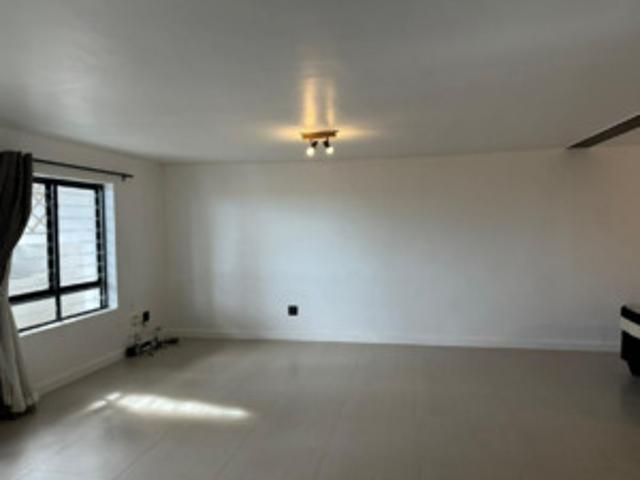 Apartment for rent in Cape Town, Western Cape
