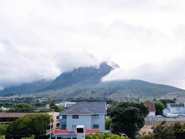 Apartment for rent in Cape Town, Western Cape