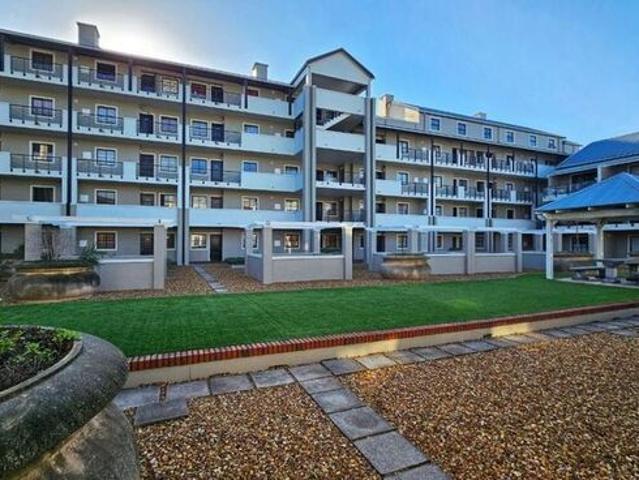 Apartment for rent in Cape Town, Western Cape