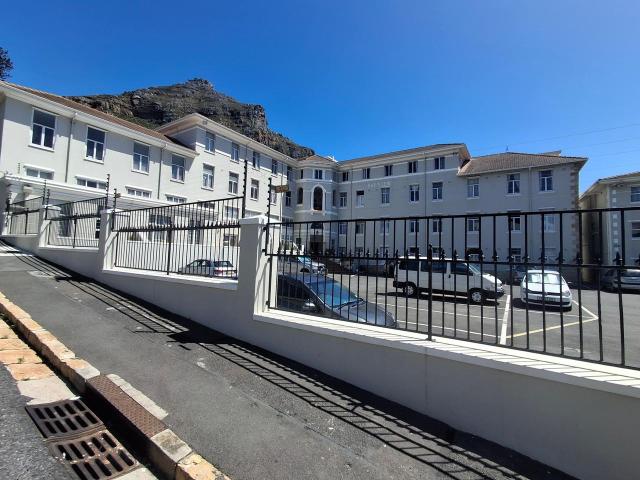 Apartment for rent in Western Cape
