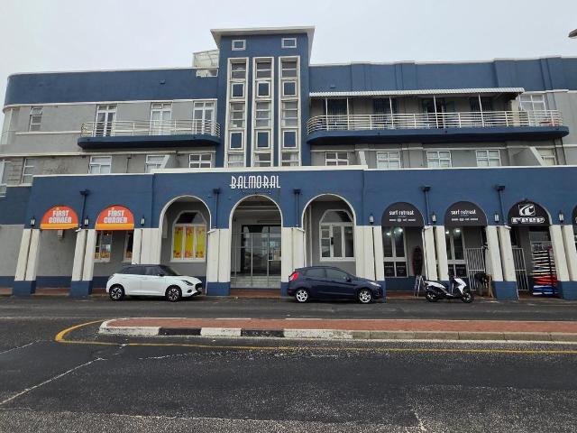Apartment for rent in Western Cape
