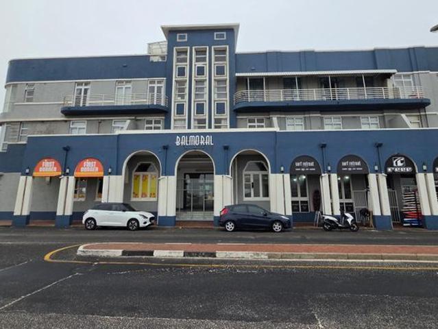 Apartment for rent in Western Cape