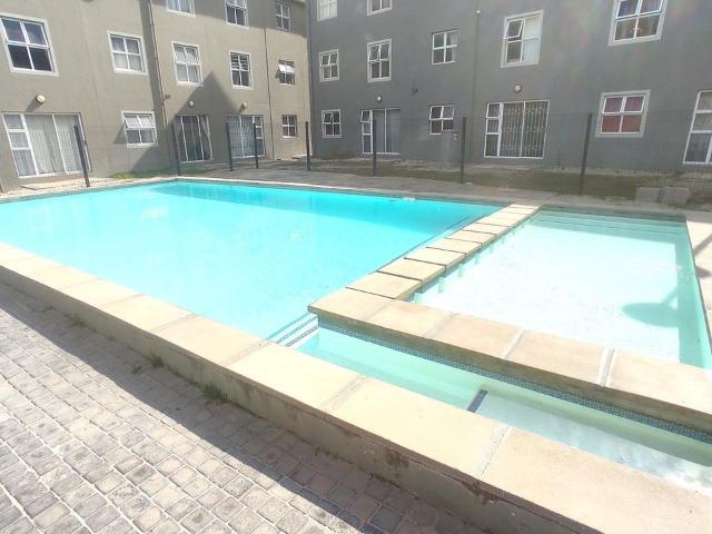 Apartment for rent in Western Cape