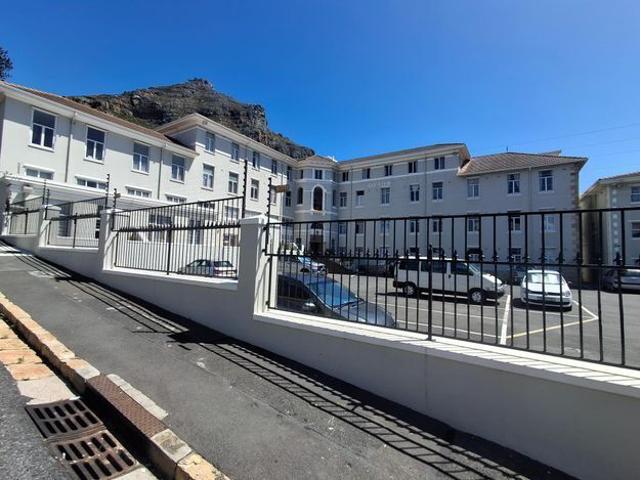 Apartment for rent in Marina Da Gama, City of Cape Town
