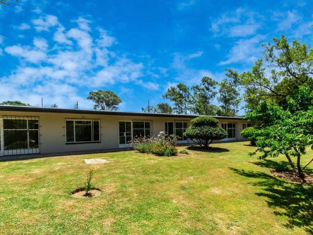 Apartment for rent in Kagiso, Gauteng