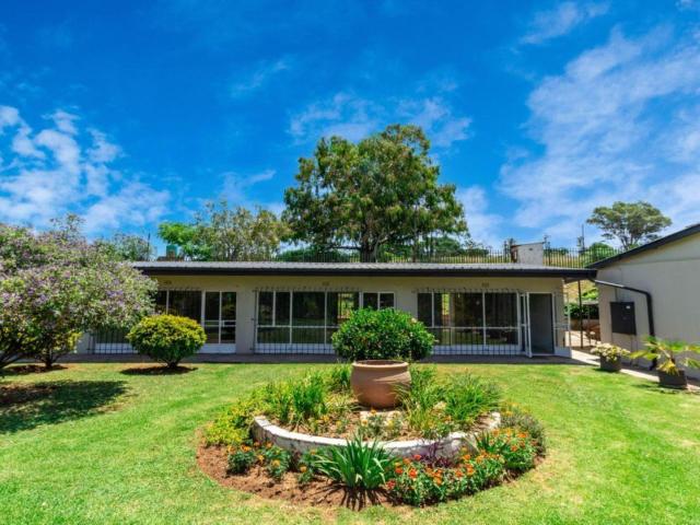 Apartment for rent in Kagiso, Gauteng