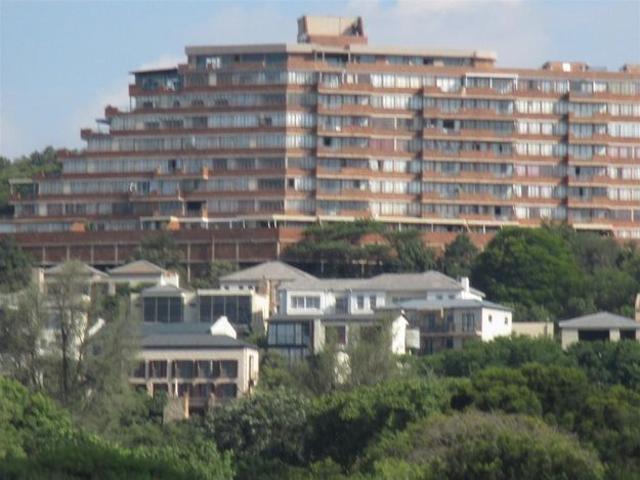 Apartment for rent in Murrayfield, City of Tshwane Metropolitan Municipality
