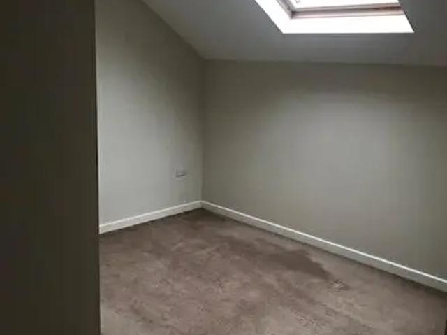 Apartment for rent in Abbey Park, Barton In Fabis