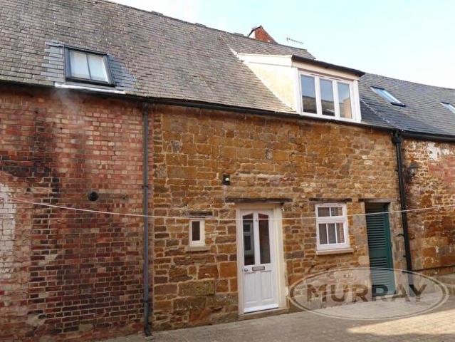 Apartment for rent in Uppingham, Rutland
