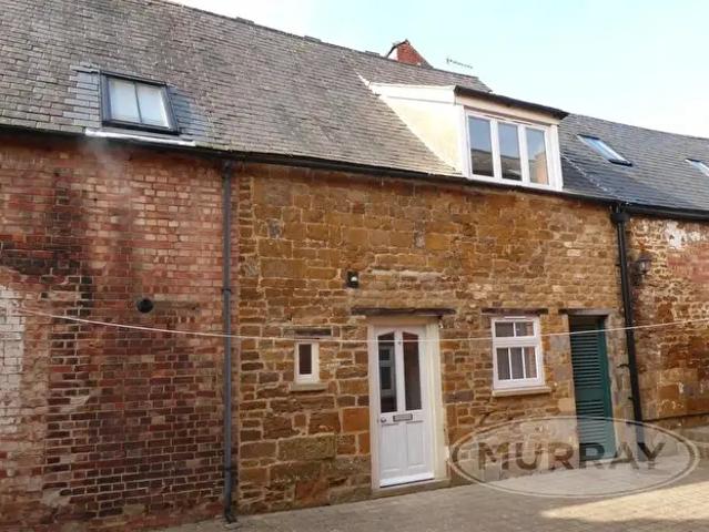 Apartment for rent in Uppingham, Rutland