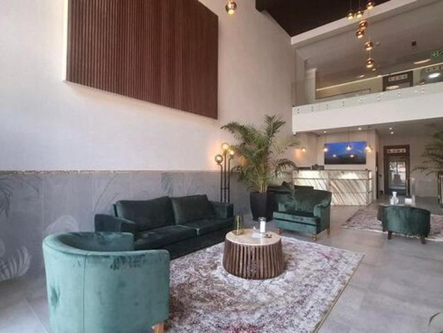 Apartment for rent in Ehlanzeni, Mpumalanga
