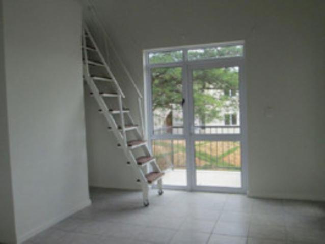 Apartment for rent in Ehlanzeni, Mpumalanga