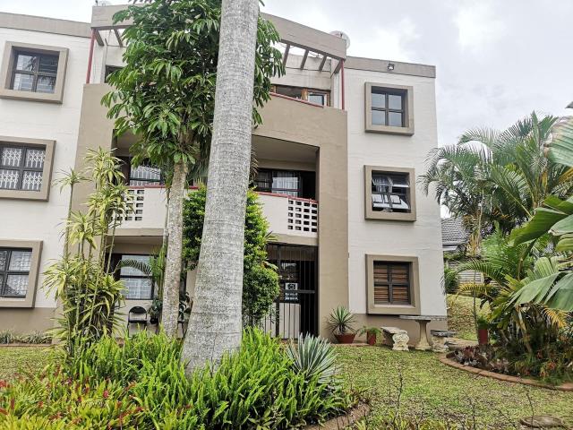 Apartment for rent in New Germany, Kwazulu-natal