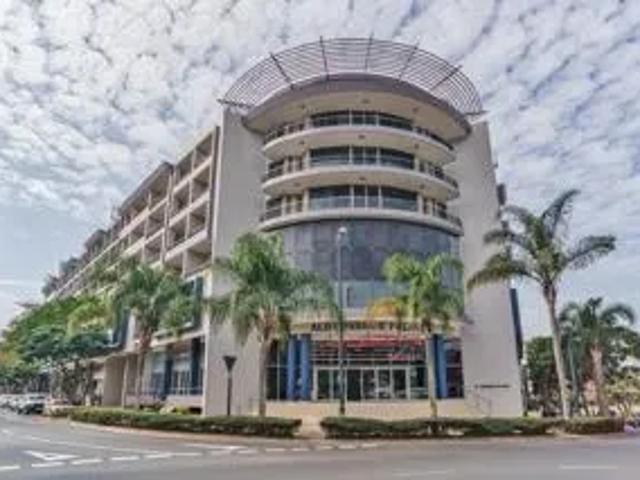 Apartment for rent in Umhlanga, Kwazulu-natal